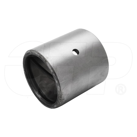 Aic Replacement Parts Bushing Fits Komatsu Models 145-30-31250